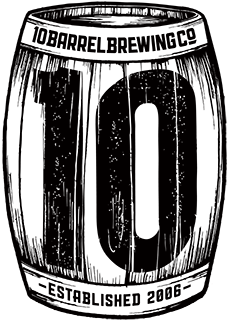 10 Barrel Brewing Co. - Bend, Oregon